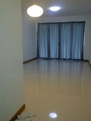 Waterfront Waves (D16), Condominium #481705251